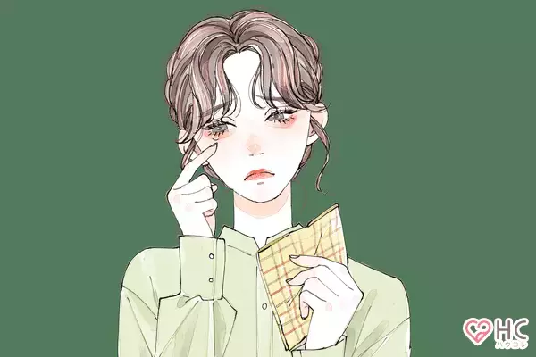 モテそうなのに！【恋が実らない女性の特徴】３位：スキがなさすぎる、２位：相手に求める条件が高すぎる、１位は...？