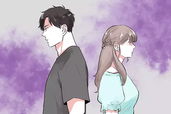 デート中のケンカで【上手に仲直りする】秘訣とは？　３位：相手の気持ちを汲む、２位：時間を置く、１位は...？