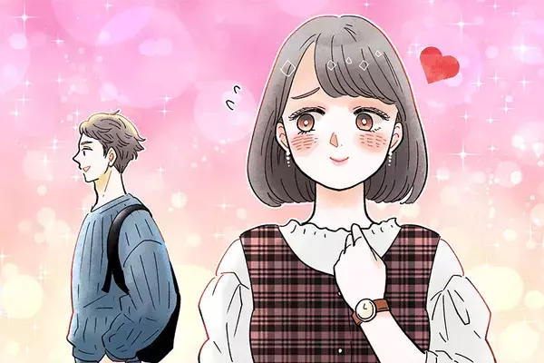 結局忘れちゃいけないのはアレ！！【片思いから抜け出すための恋愛必勝法】３位：自分のギャップや強みを見つける　２位：人とは違う発言で興味を引く　１位は...？