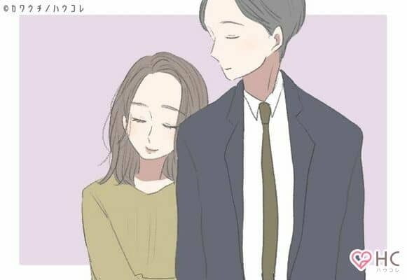 溺愛です！彼氏が【手放したくないと思う彼女】の秘訣♡３位、コミュニケーションを大切に、２位：自分磨きをする、１位は？