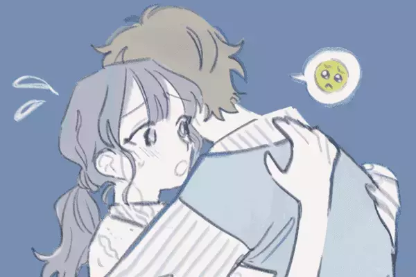 【注意！】付き合い始めにやってはいけないこと！第３位：過去の恋愛話をすること、第２位：束縛すること、第１位は...？