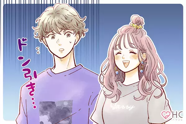 デートで違和感！女性のNGな口癖！第３位：私、実は～、第２位：私、こんなに～、第１位は？