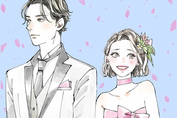 【彼の星座別】前向きです♡「結婚に積極的な男性」ランキング＜４位〜６位＞