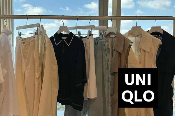 待望のコラボきたー！！【ユニクロ×JWアンダーソン】史上最強のコレクションの中からイチ押しアイテムを紹介！