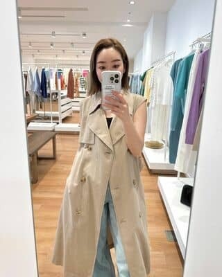 待望のコラボきたー！！【ユニクロ×JWアンダーソン】史上最強のコレクションの中からイチ押しアイテムを紹介！