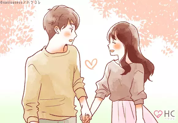 まるで中毒！彼が【あなたを離さなくなる】方法♡３位：コミュニケーションを大切に、２位：自分磨きをする、１位は...？