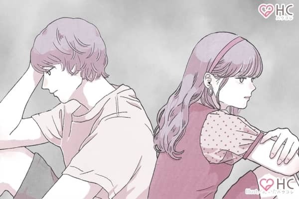 同級生と結婚するデメリット！意外な注意点とは？第３位：共通の友達が多いことによるストレス、第２位：過去のトラウマが再燃する可能性、第１位は...？