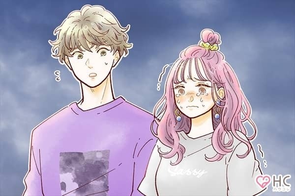 【ホワイトデー】にイラッ！男性が嫌う女性の態度！第３位：期待しすぎる態度、第２位：無理なお返しを求める態度、第１位は...？