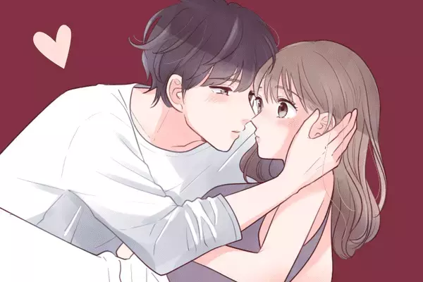 【愛情たっぷり♡】彼の星座で分かる！彼女を溺愛する男性ランキング＜第４〜６位＞