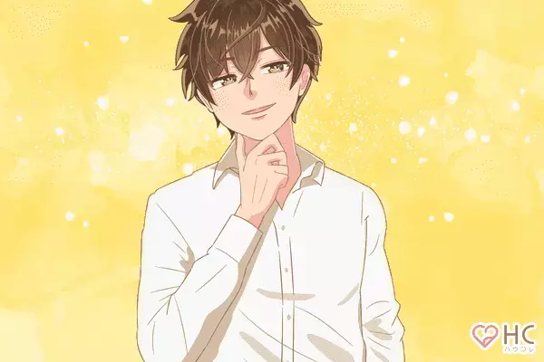 【星座別】ライバル現る？！【今、一番モテモテな男性】ランキング＜第４〜６位＞