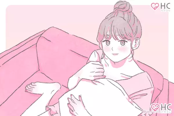 【星座別】積極的になろう♡４月後半、隠れモテ女ランキング＜第４〜６位＞