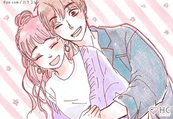 【彼の誕生月別】守って♡「彼女を大切にする男性」ランキング＜第４〜６位＞