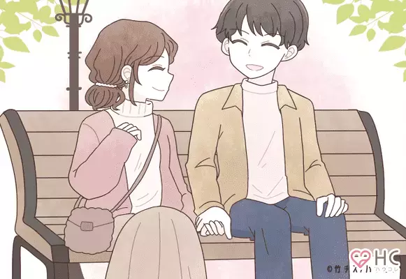 【血液型別】愛情たっぷり♡「彼の溺愛行動」＜O型・B型＞