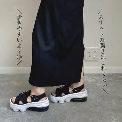 「争奪戦間違いナシ」早くもあのサイズは完売！？【GU】衝撃の新作高見えキャミワンピ絶対ゲットして！