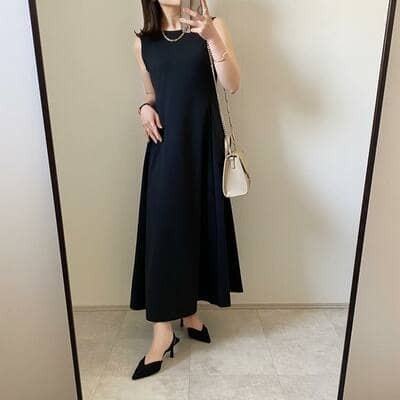 「3000円以下で買える♡」この夏イチ押し【ユニクロ・GU】ワンピース人気すぎるから急いでチェックして！