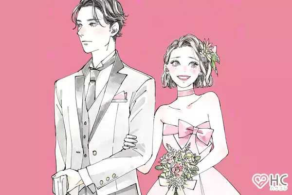 【星座別】近々、「恋のキューピッドが舞い降りる女性」ランキング＜第１～３位＞