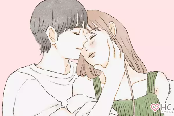 【星座別】近々、「恋のキューピッドが舞い降りる女性」ランキング＜第４～６位＞