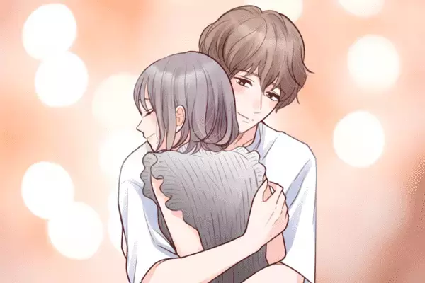 【星座別】あなたにベタ惚れ中！？４月下旬、恋の急展開を迎える女性＜第４〜６位＞