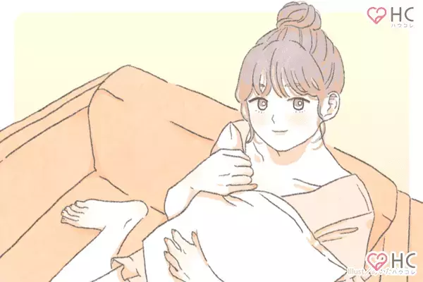 【星座別】恋愛に有利♡愛され体質な女性ランキング＜第４位〜第６位＞