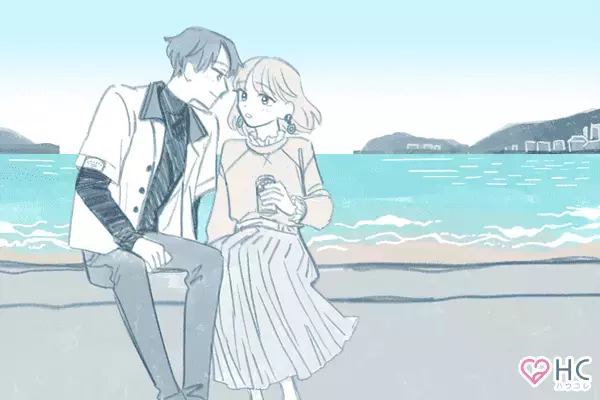 【星座別】この夏までに♡「恋のチャンスが訪れる女性」ランキング＜第１位～第３位＞