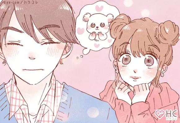 【星座別】近々、「恋の急進展を迎える女性」ランキング＜第４～６位＞