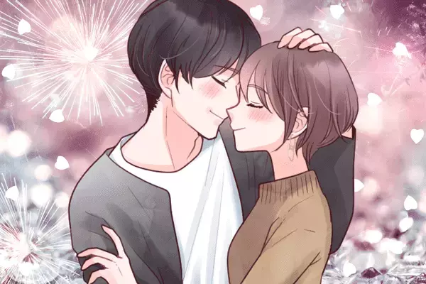 【星座x血液型】赤い糸で結ばれてる♡「無意識に惹かれ合う男女」＜第４～６位＞