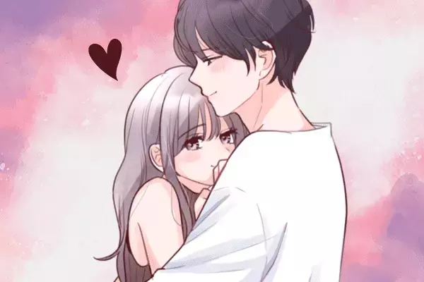 男性の血液型でわかる！彼が「愛し続けたい」と思う女性の特徴＜A型・AB型＞