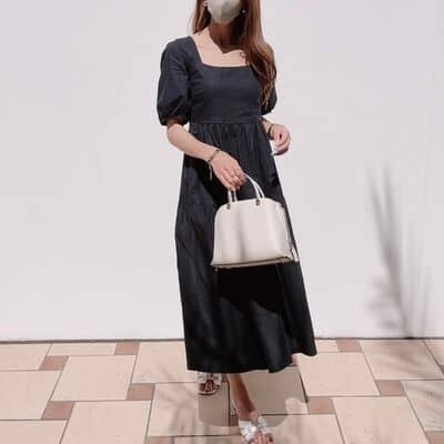 「本当は秘密にしたい...」これ【ユニクロ】？！‘’お宝級ワンピ” 注意点もあるからチェック必須！