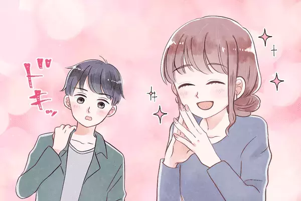 【星座x血液型】実はモテない？「高嶺の花と思われる女性」ランキング＜第４～６位＞