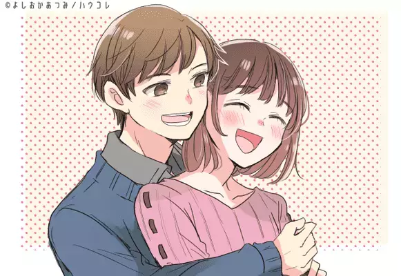 【星座別】恋の大チャンス！５月上旬、恋の転機が訪れる女性＜第１～３位＞