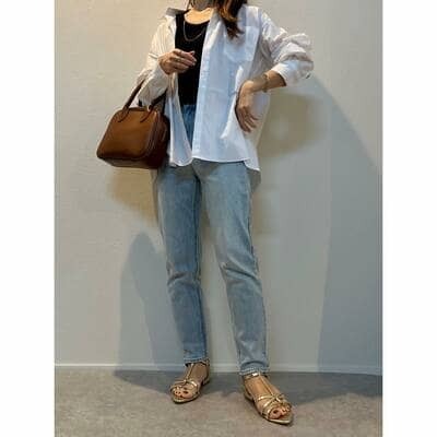 「ウソ...2500円以下！？！」レベル高すぎる【GU】高見えサンダル「完売秒読みかも」