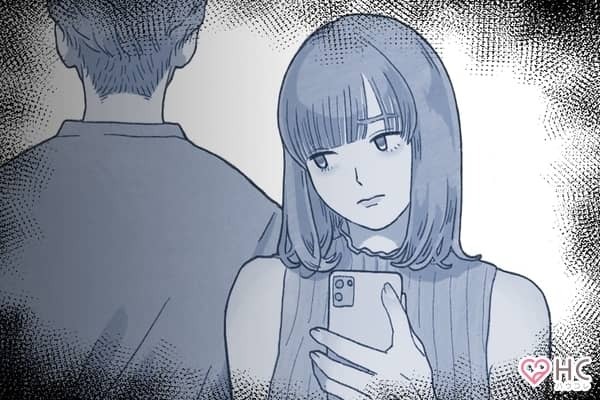 【彼氏の浮気発覚】とことん復讐する方法　３位：SNSで晒す　２位：友達に噂を広める　１位は...？