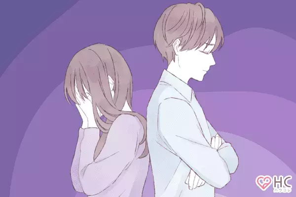 なんでそんなに冷たいの...【男性が女性に求めること】３位：自立心　２位：優しさや思いやり　１位は...？