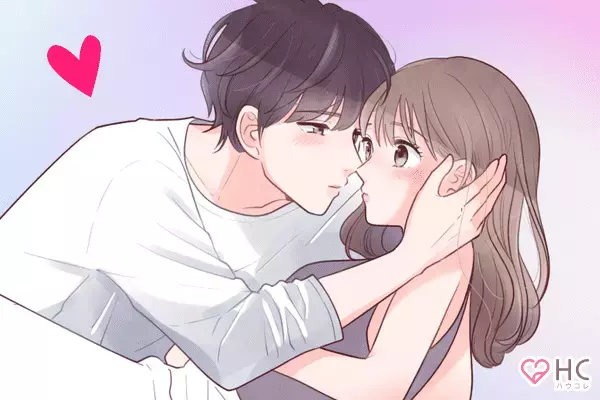 絶対に浮気させない！【男性が浮気しない理由】３位：愛されている実感がある、２位：自分に自信がある、１位は...？