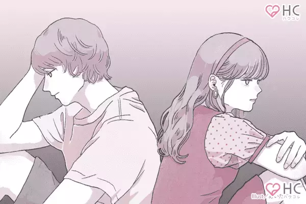 倦怠期です！！！【うまく乗り越える方法】３位：距離を置く、２位：新しい趣味を始める、１位は...？