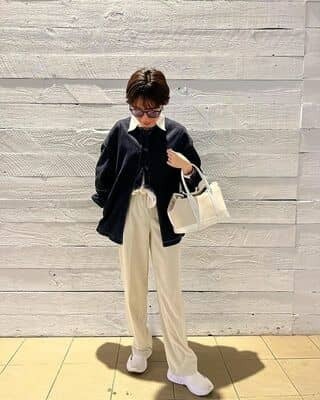 売り切れる前にこっそり教えるコスパ最強【ユニクロ】サングラス！これ持っとけば間違いなし！！