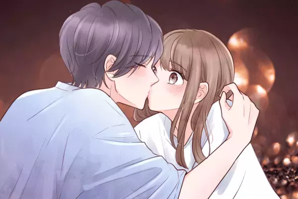 【誕生月別】相思相愛確実♡「甘い恋愛をする女性」ランキング＜第４〜６位＞