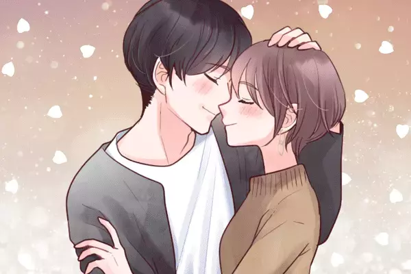 男性の血液型別！思わず夢中♡彼が大喜びする「特別扱い」＜A型・AB型＞