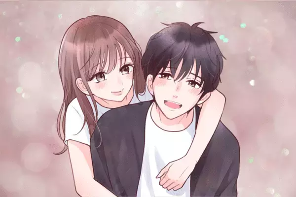 【星座別】最高のふたり♡５月、運命の相手に出会える女性＜第４～６位＞