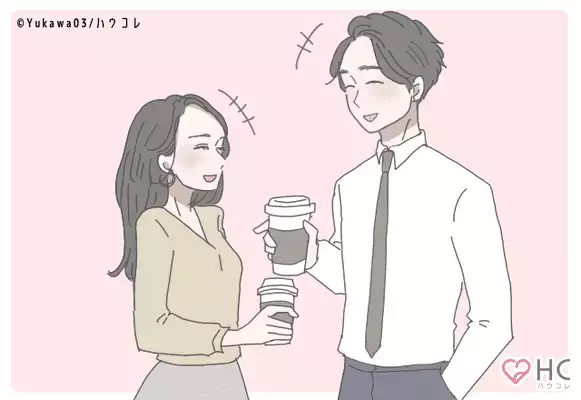 恋愛に興味ない人必見！【彼氏がいること】の魅力って？第３位：一緒にいて楽しい、第２位：困った時に助けてくれる、第１位は...？