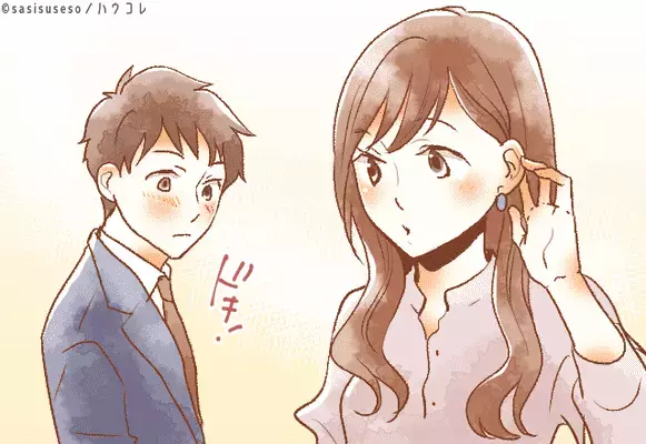 【星座x血液型】好感度MAX！「尽くされ上手なモテ女」ランキング＜第４～６位＞