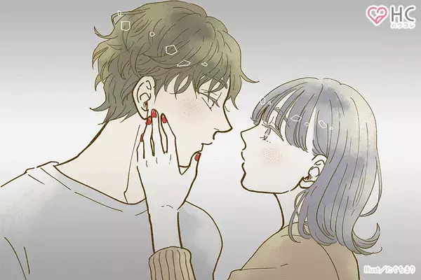 絶対にバレたくない！女性がやましいことを隠す方法：第３位はアリバイ作り、第２位：嘘をつく、第１位は...？