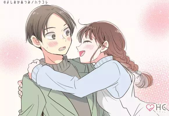 【誕生月別】アツアツ♡「熱烈な恋愛をする女性」ランキング＜第４位〜第６位＞