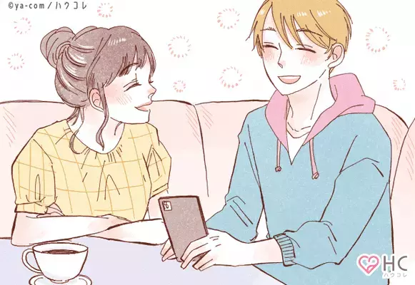 【星座別】カップルよりも...「友達としての相性が良い」ランキング＜第４位〜第６位＞