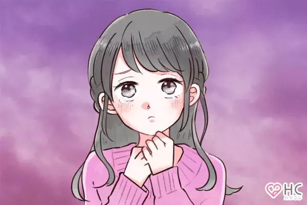 【星座別】覚悟しよう！5月前半、「恋の苦労が増える女性」ランキング＜第１位〜第３位＞