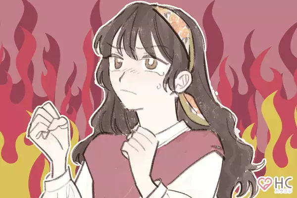 【星座別】覚悟しよう！5月前半、「恋の苦労が増える女性」ランキング＜第４位〜第６位＞