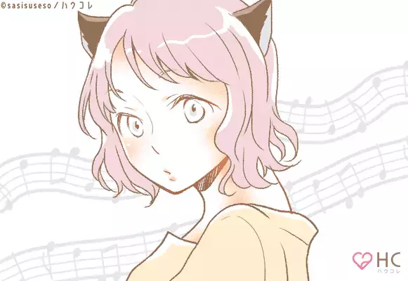 【血液型✖️星座別】女の武器♡「あざとい女性」ランキング＜第４～６位＞