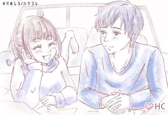 【星座×血液型別】ドハマり！「熱烈な恋愛をする女性」ランキング＜第１位〜第３位＞