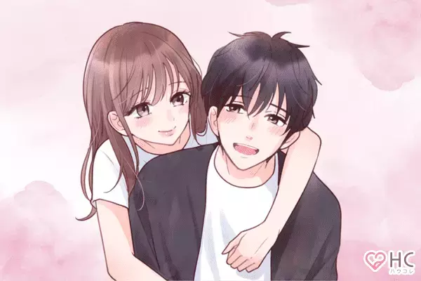 【誕生月】恋はすぐそこに！「幼馴染と恋愛に発展する女性」ランキング＜第１位〜第３位＞