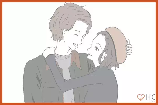 【星座別】安定のふたり！相性最強なカップルランキング＜第４位〜第６位＞